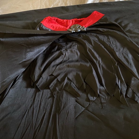 Shipwrecked Pirate Child Costume - Large (12) - Picture 3 of 4